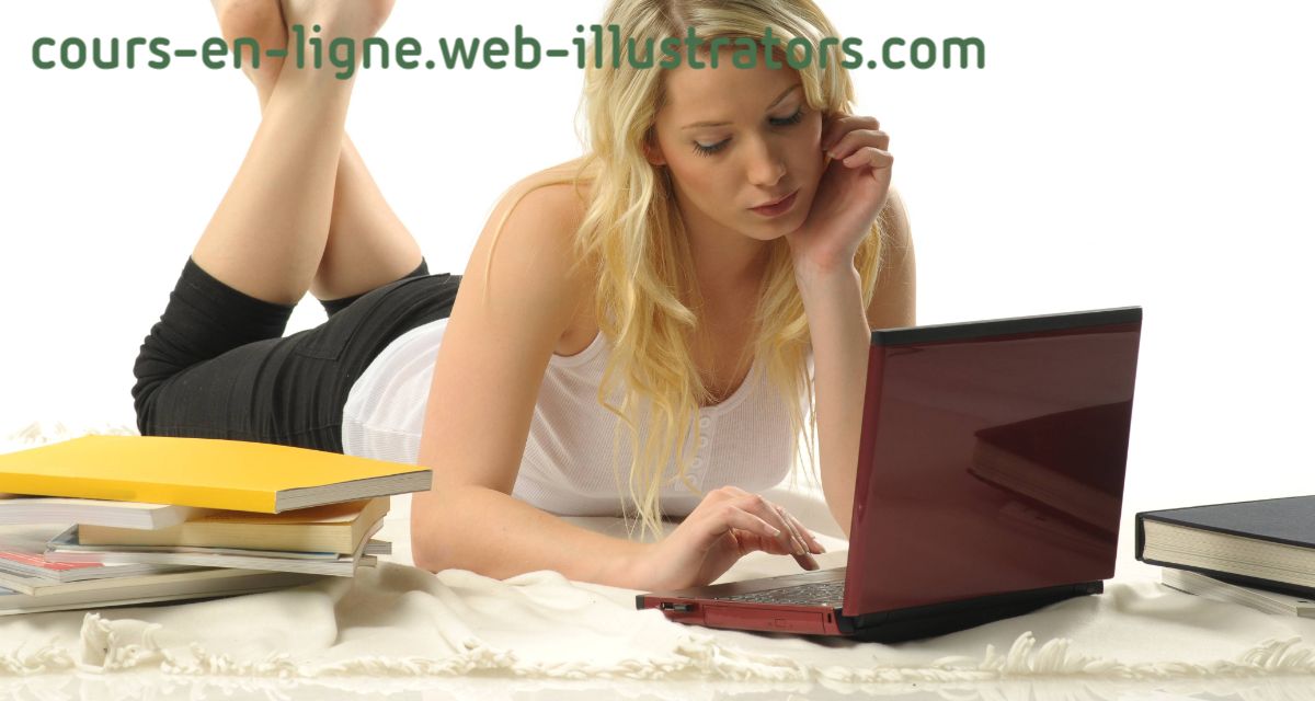 cours-en-ligne.web-illustrators.com